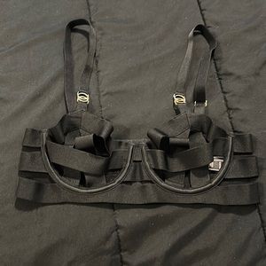 VICTORIA SECRET BRA